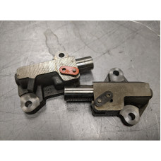 115D020 Timing Chain Tensioner Pair For 16-17 Subaru CrossTrek 2.0 13142AA090 115D020 Timing Chain Tensioner Pair For 16-17 Subaru CrossTrek 2.0 13142AA090